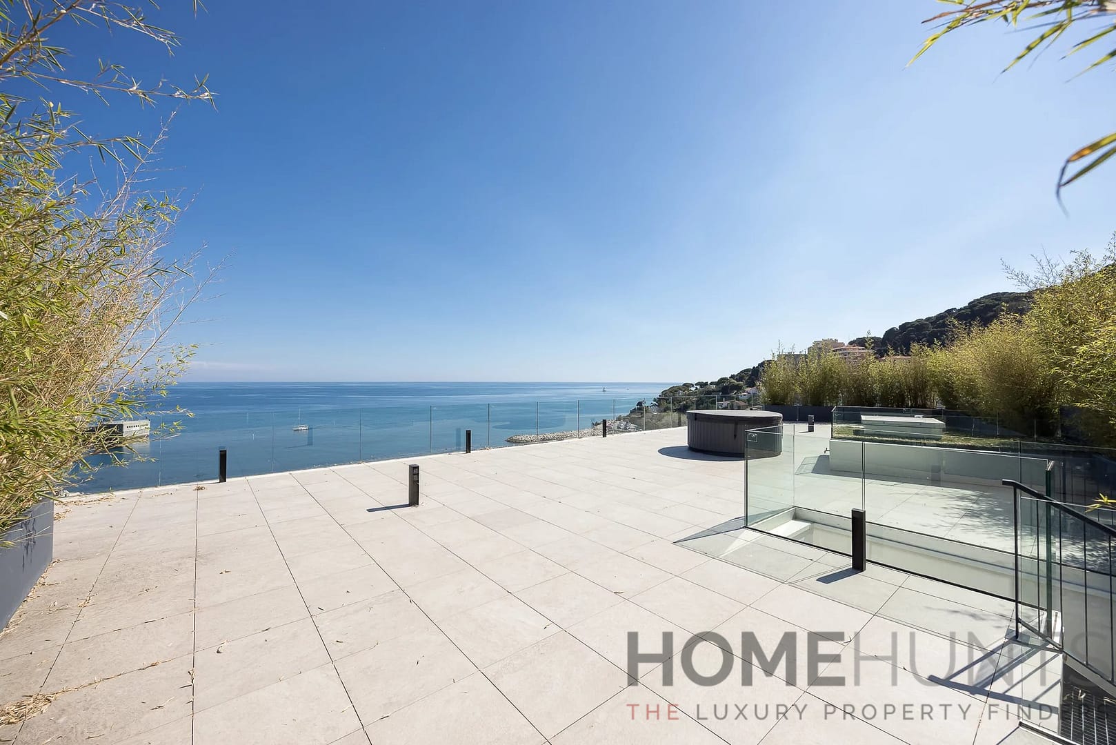 property_HH-15990523-9