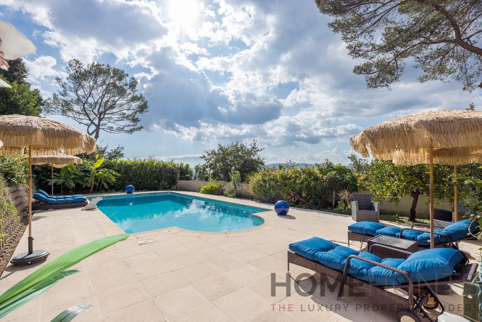 property_HH-15994027-2