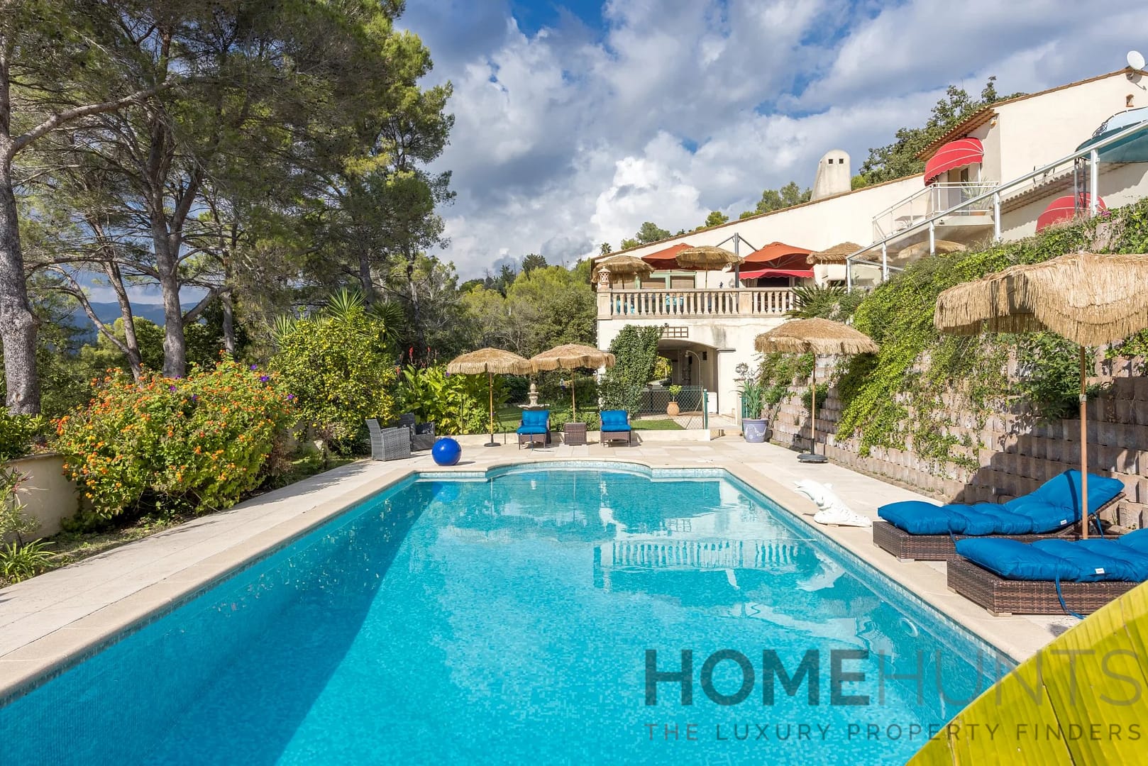 property_HH-15994027-3