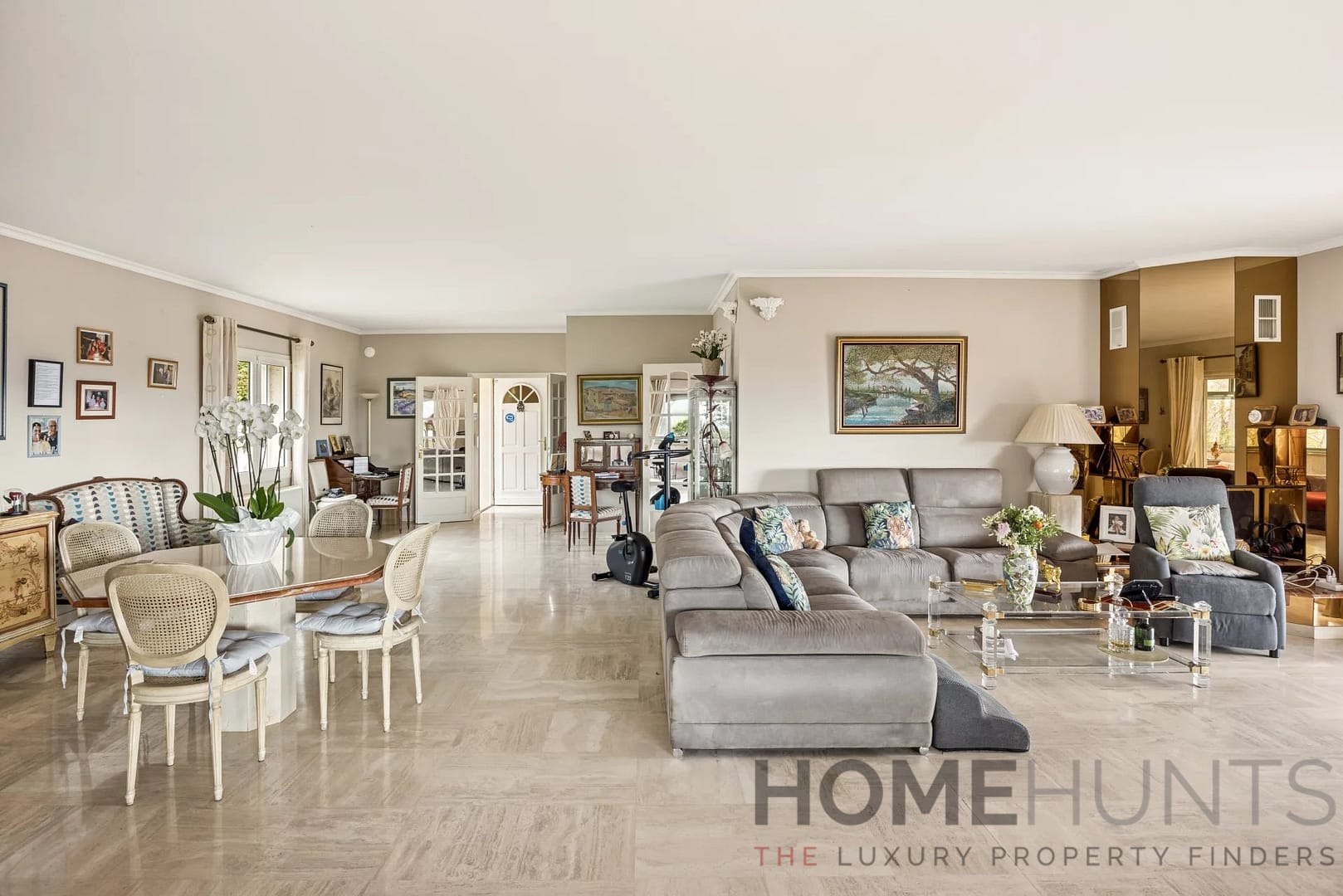 property_HH-15994027-4