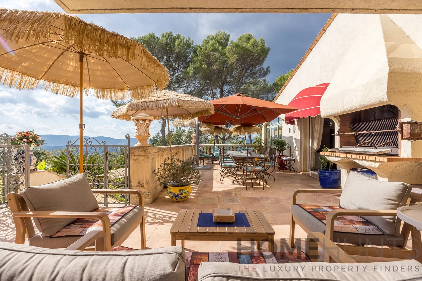 property_HH-15994027-8