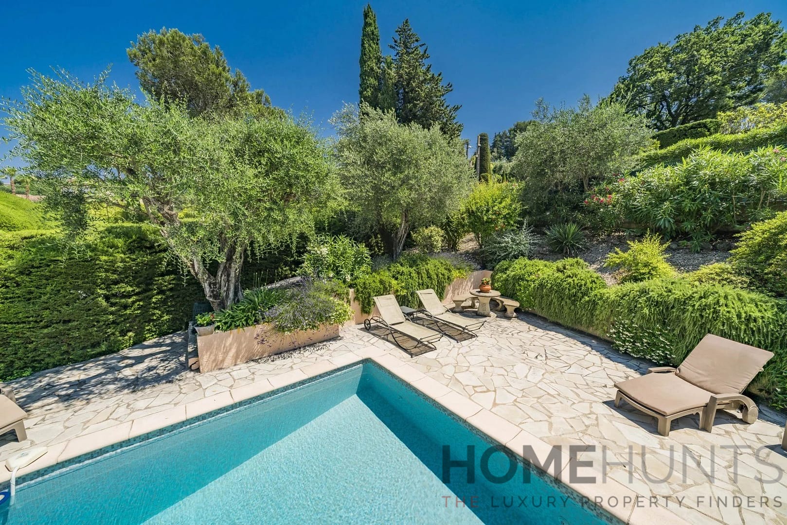 property_HH-15994167-18