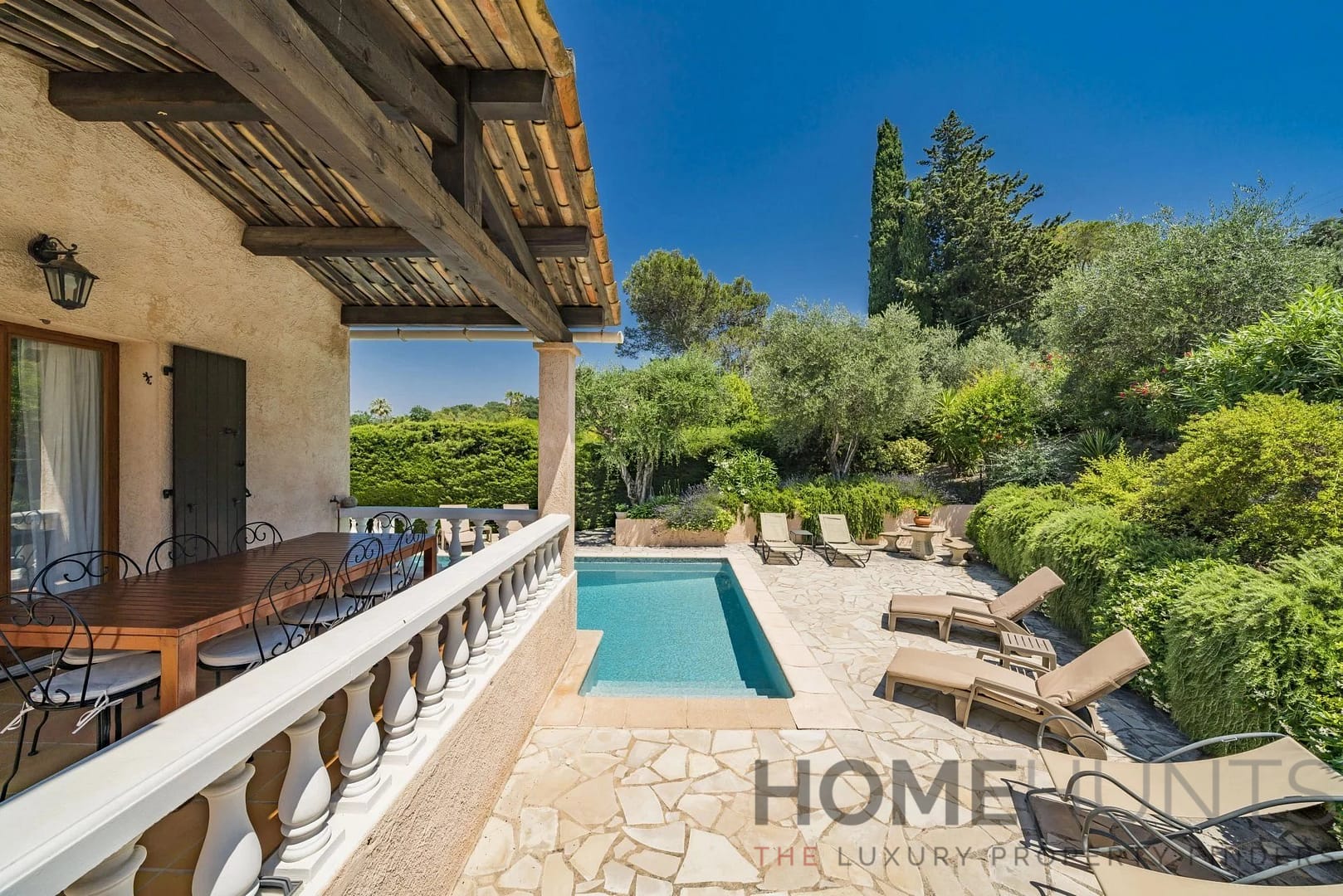 property_HH-15994167-6