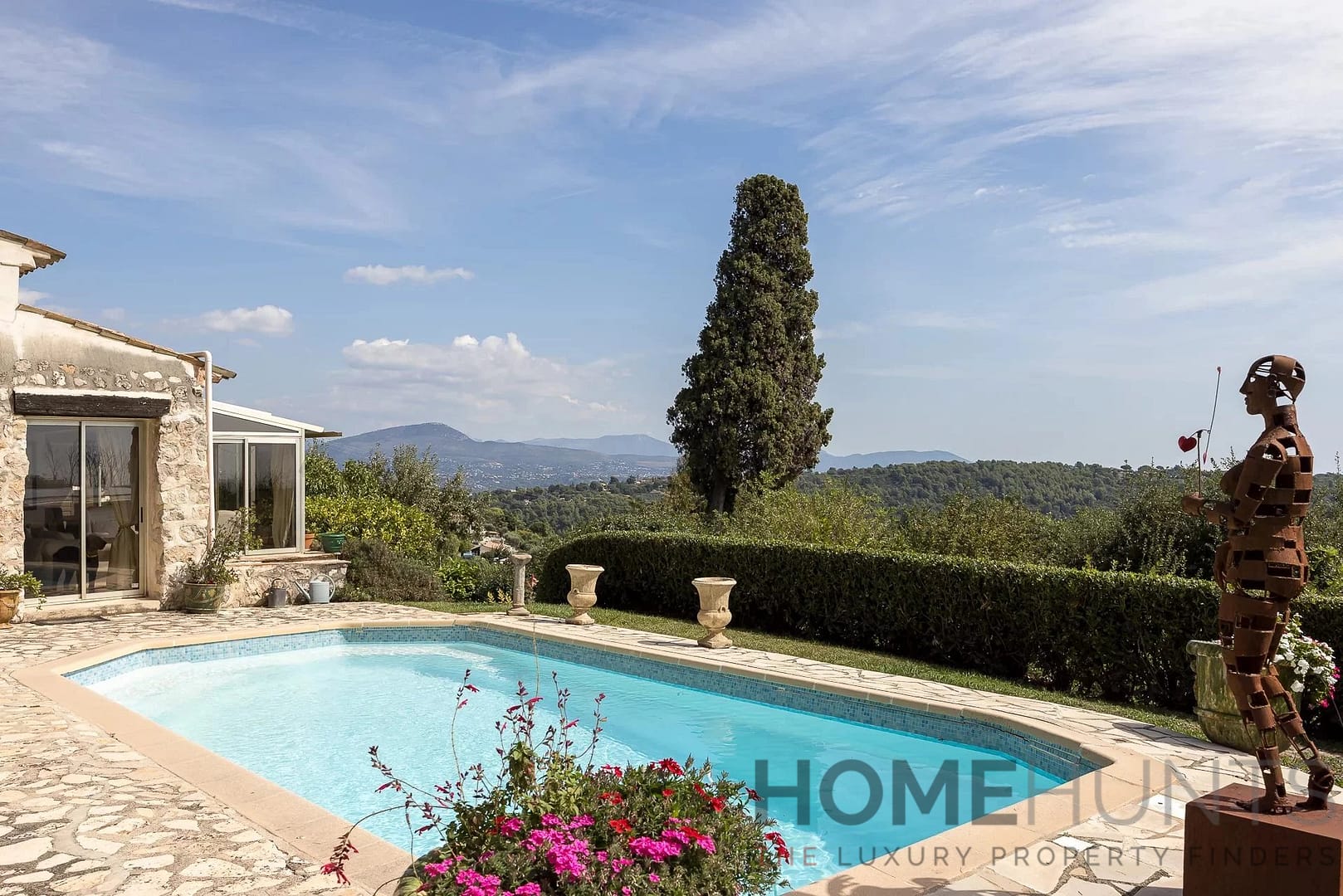 property_HH-15994725-14