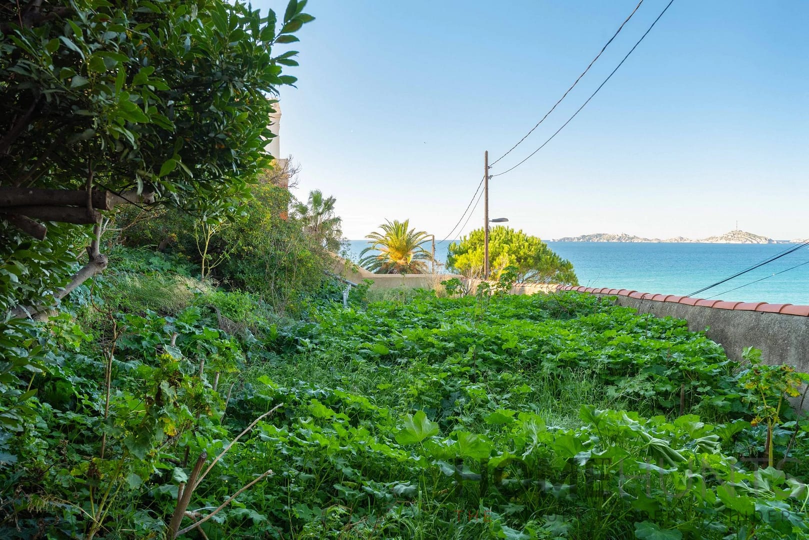 property_HH-15994741-13