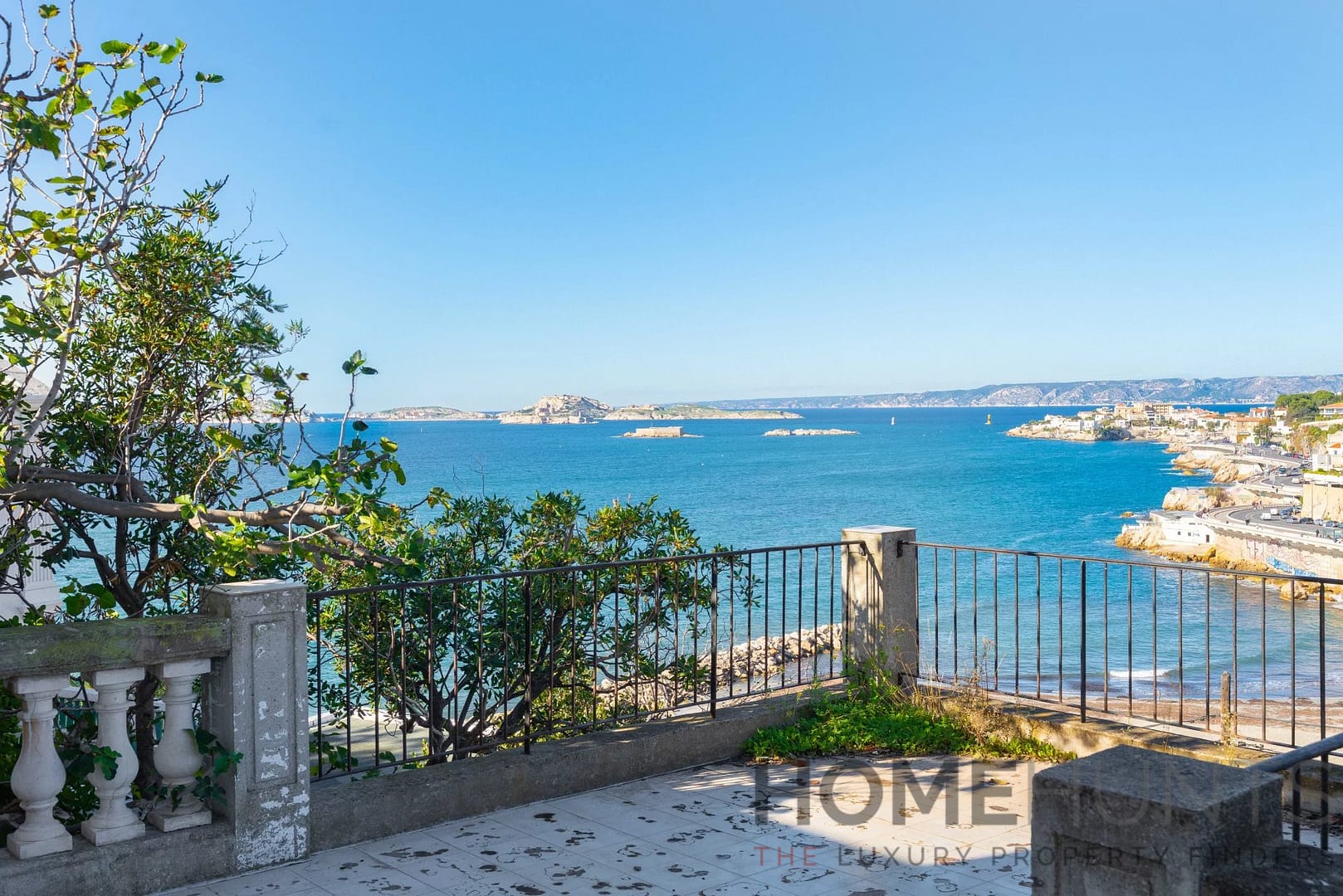 property_HH-15994741