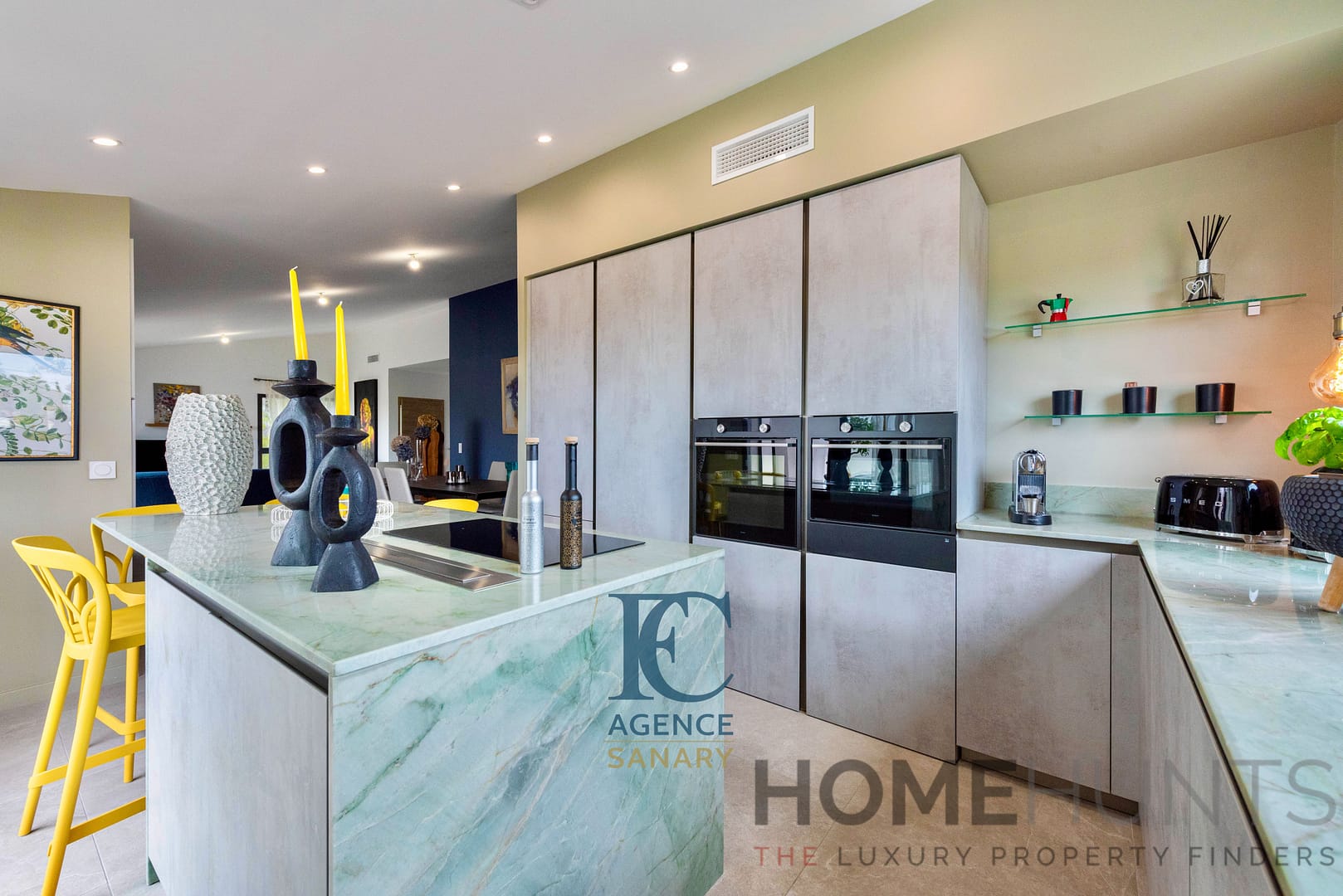 property_HH-15997783-17