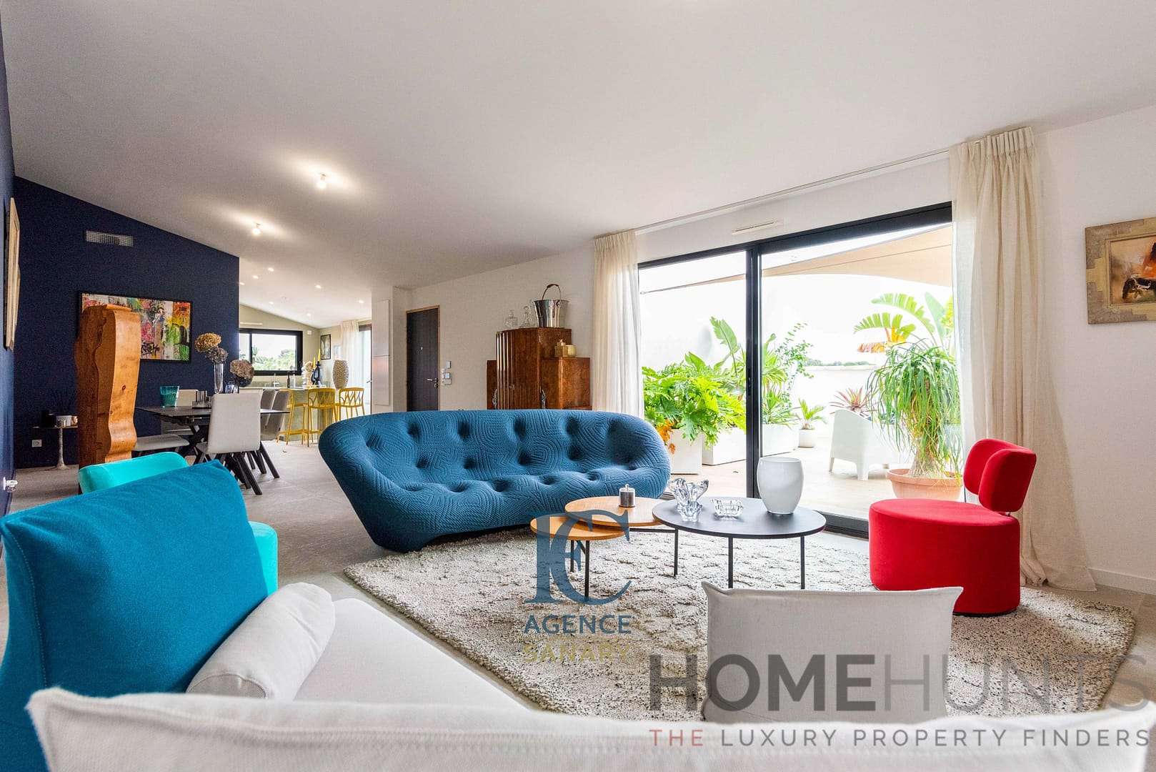 property_HH-15997783-18