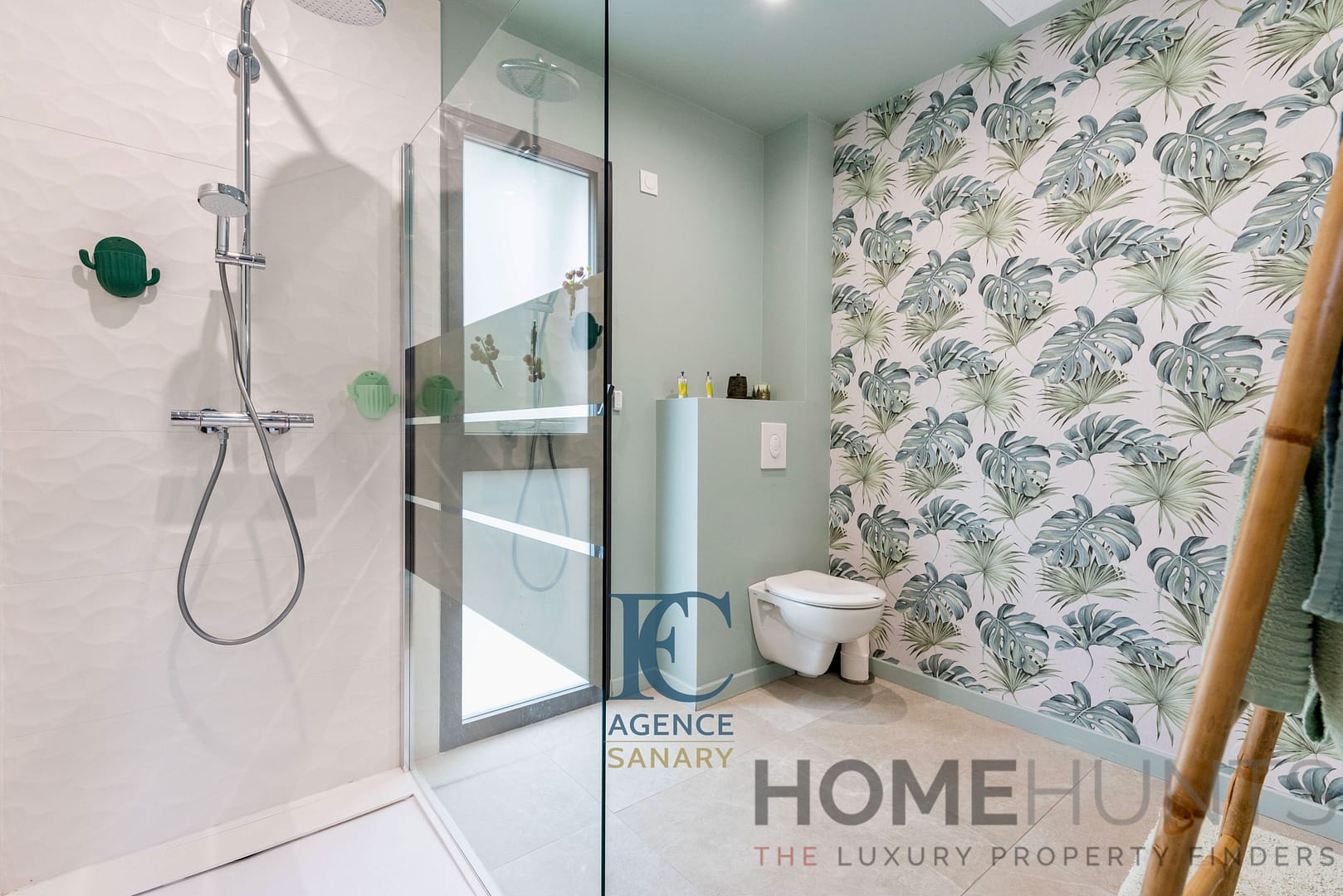 property_HH-15997783-24