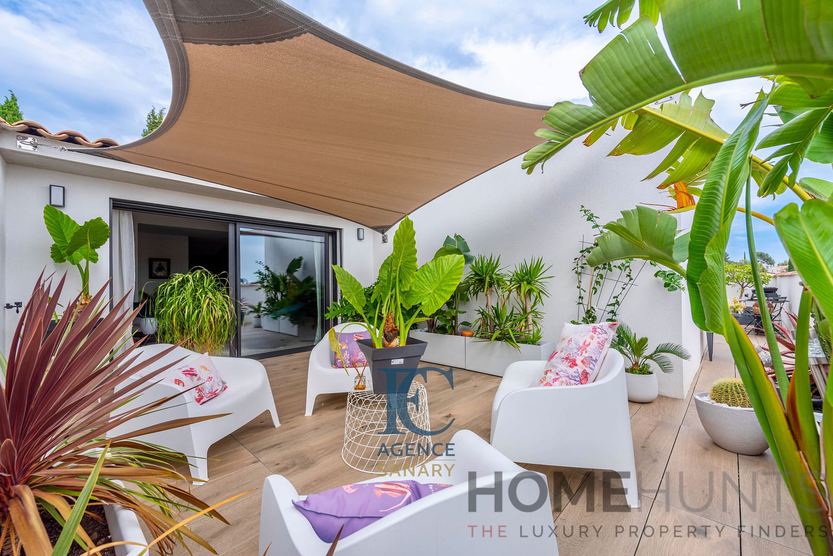 property_HH-15997783