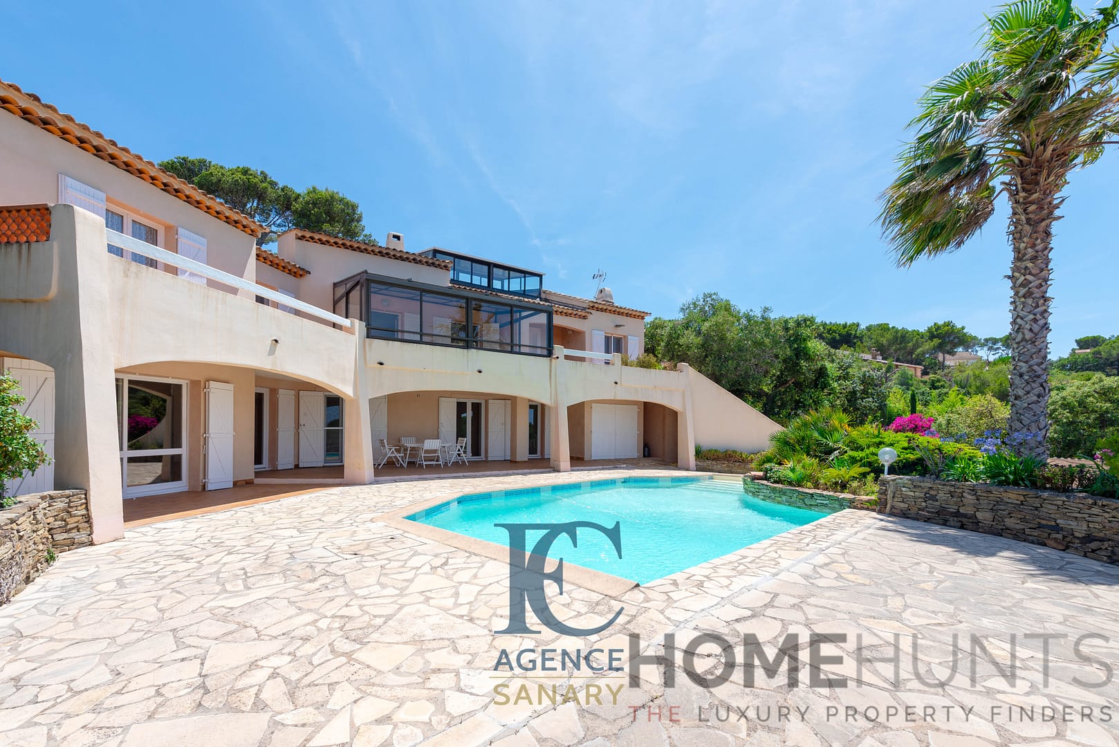 property_HH-15997784-17