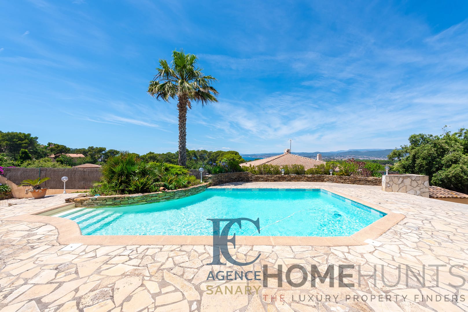 property_HH-15997784-18