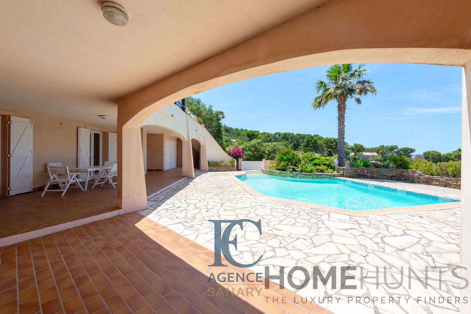 property_HH-15997784-19