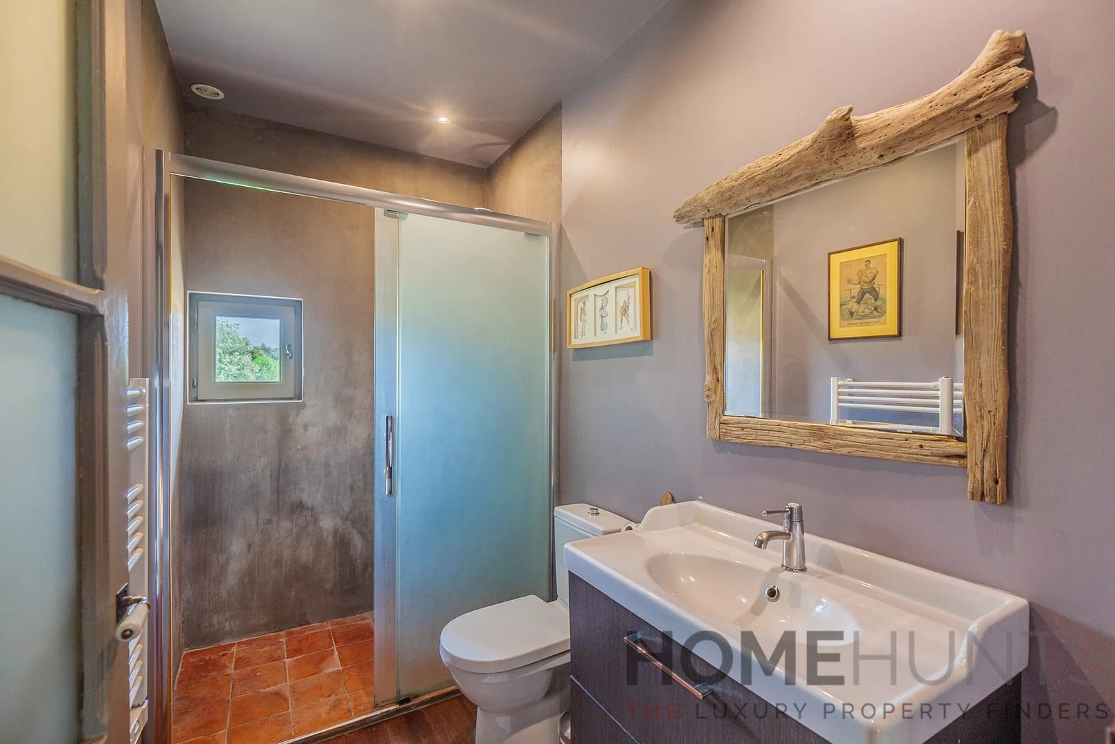 property_HH-15305869-11