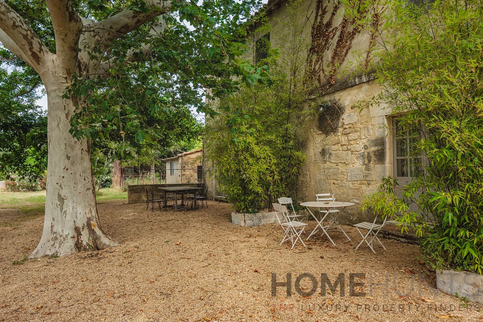 property_HH-15305869-2