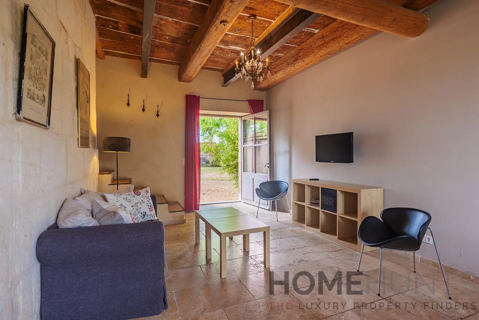 property_HH-15305869-3