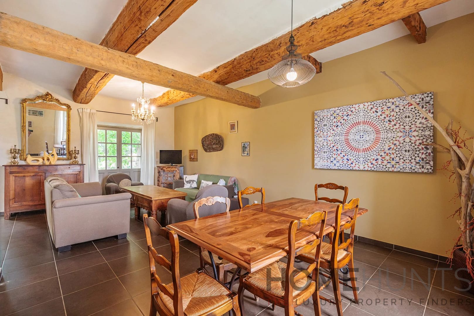 property_HH-15305869-5