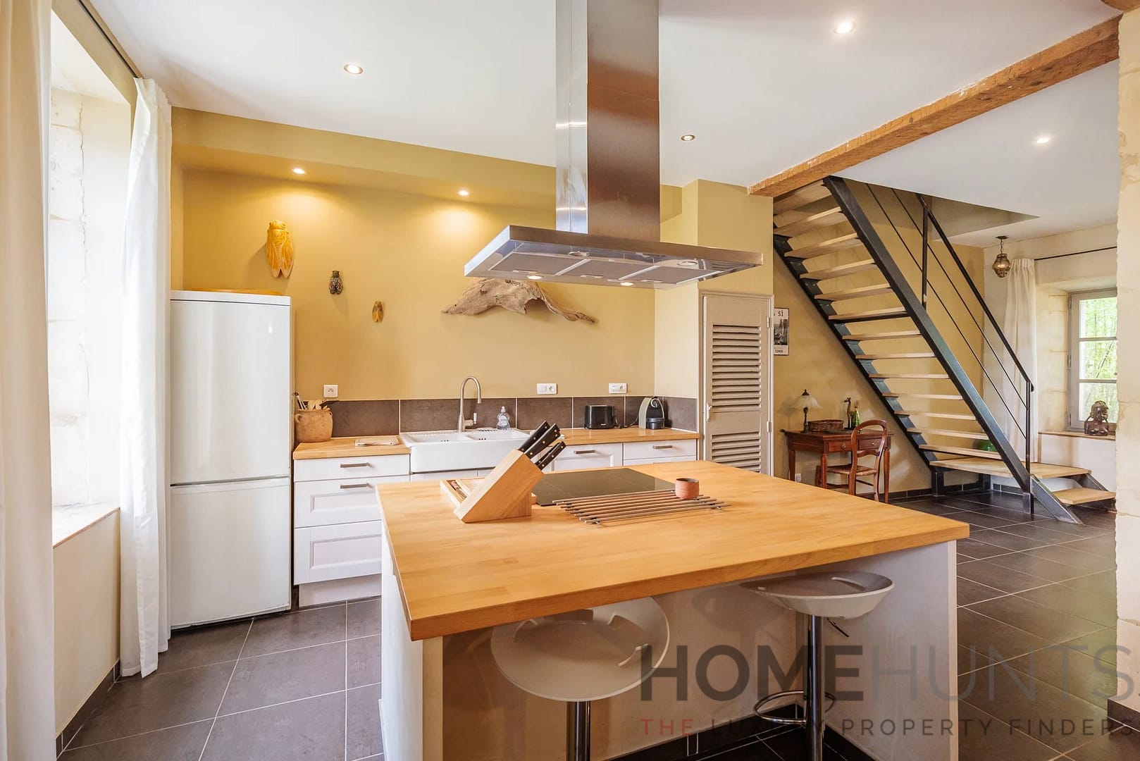 property_HH-15305869-6