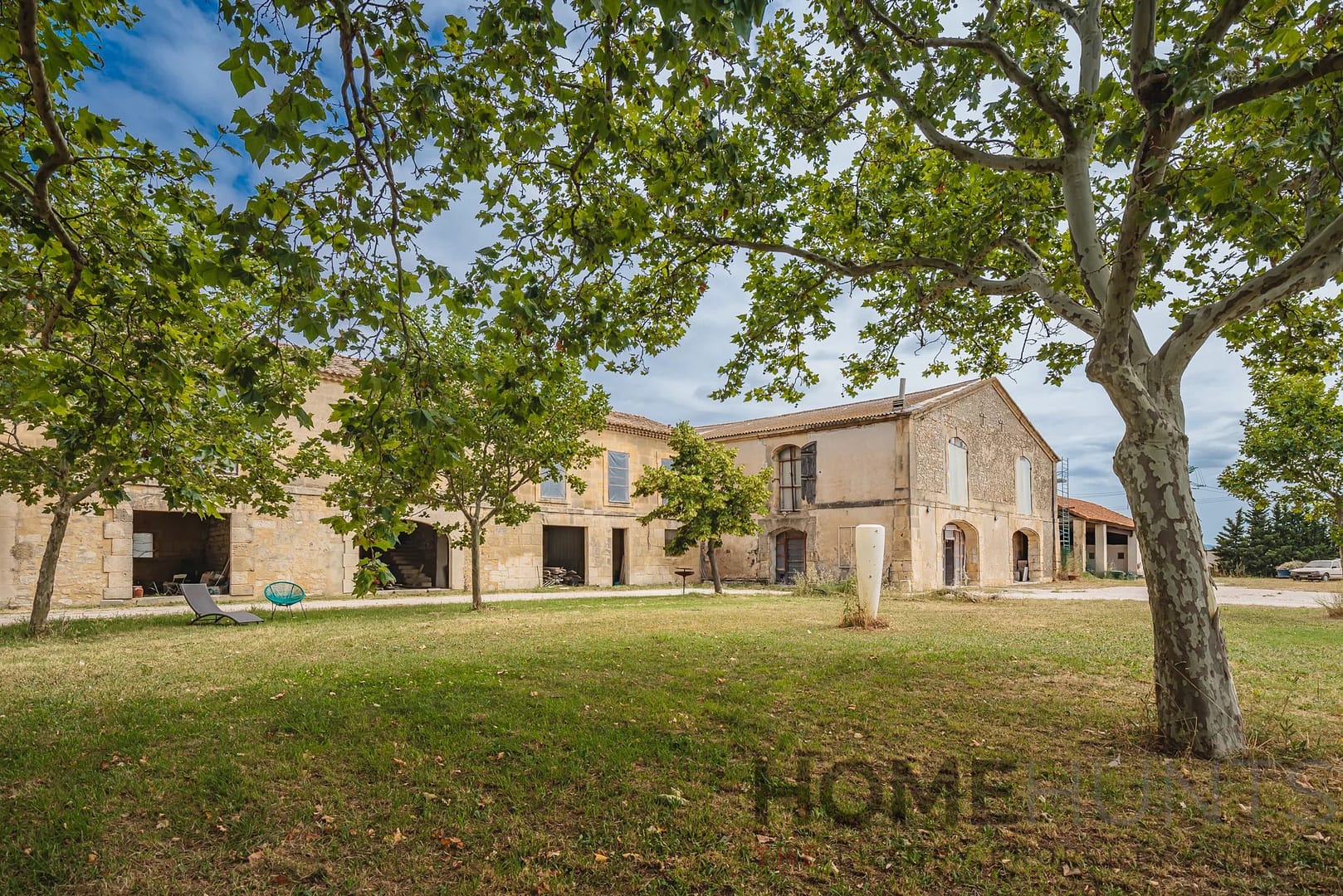 property_HH-15305869-9