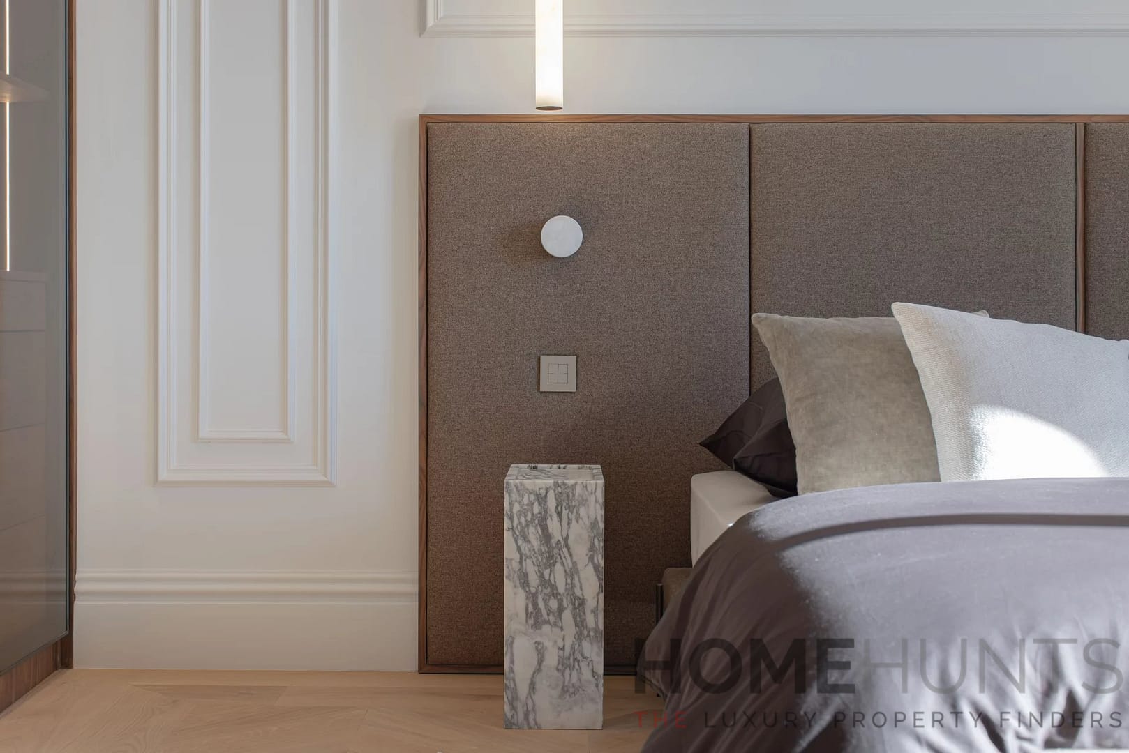 property_HH-15363138-18