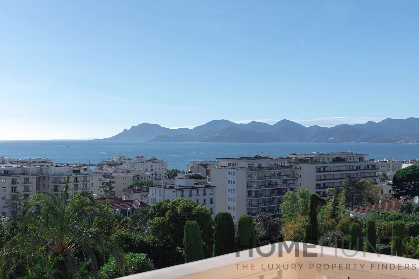 property_HH-15363138-19