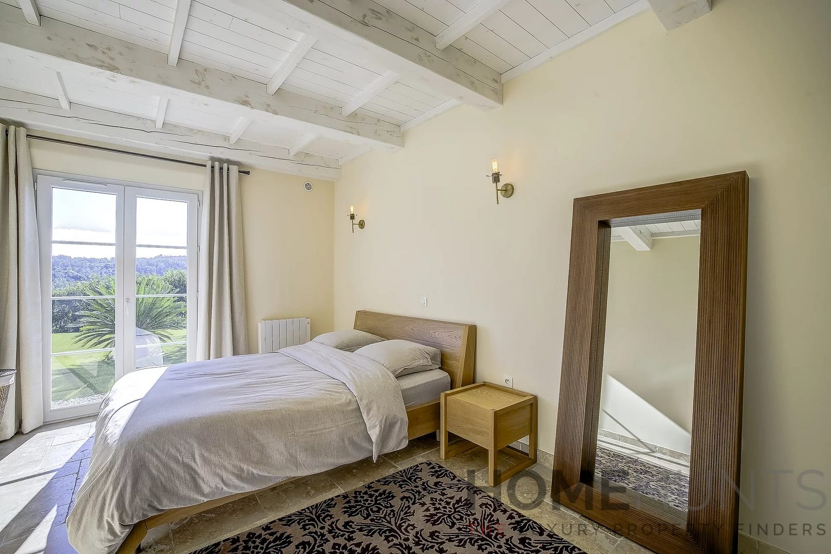 property_HH-15816466-13