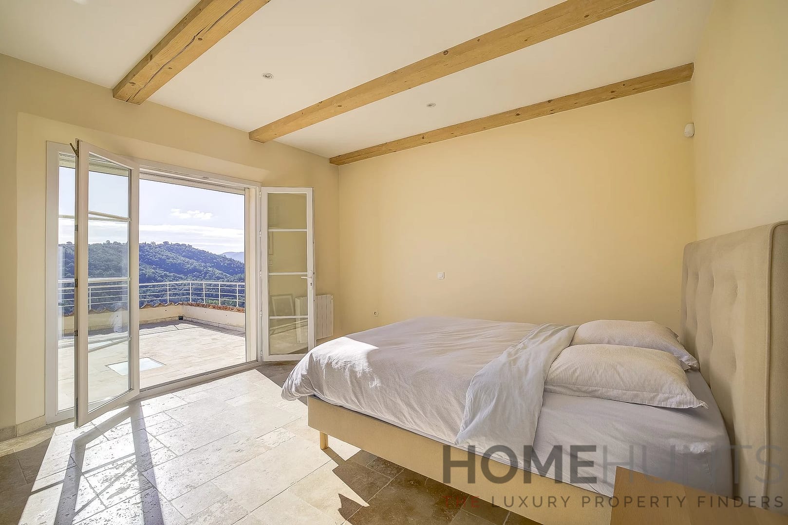 property_HH-15816466-14