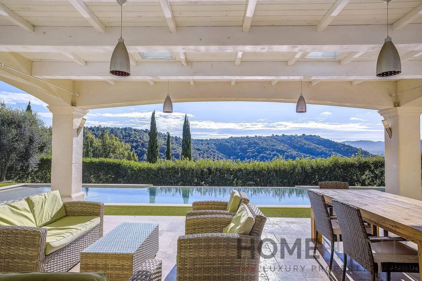 property_HH-15816466-2