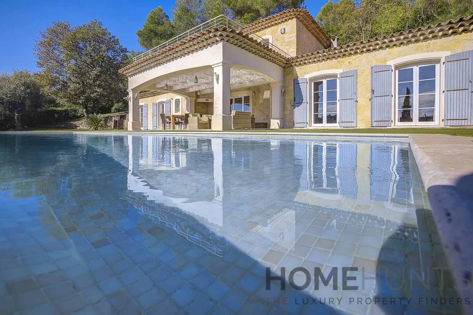 property_HH-15816466-4