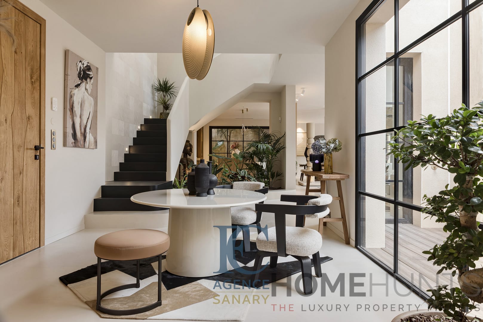 property_HH-16000928-25