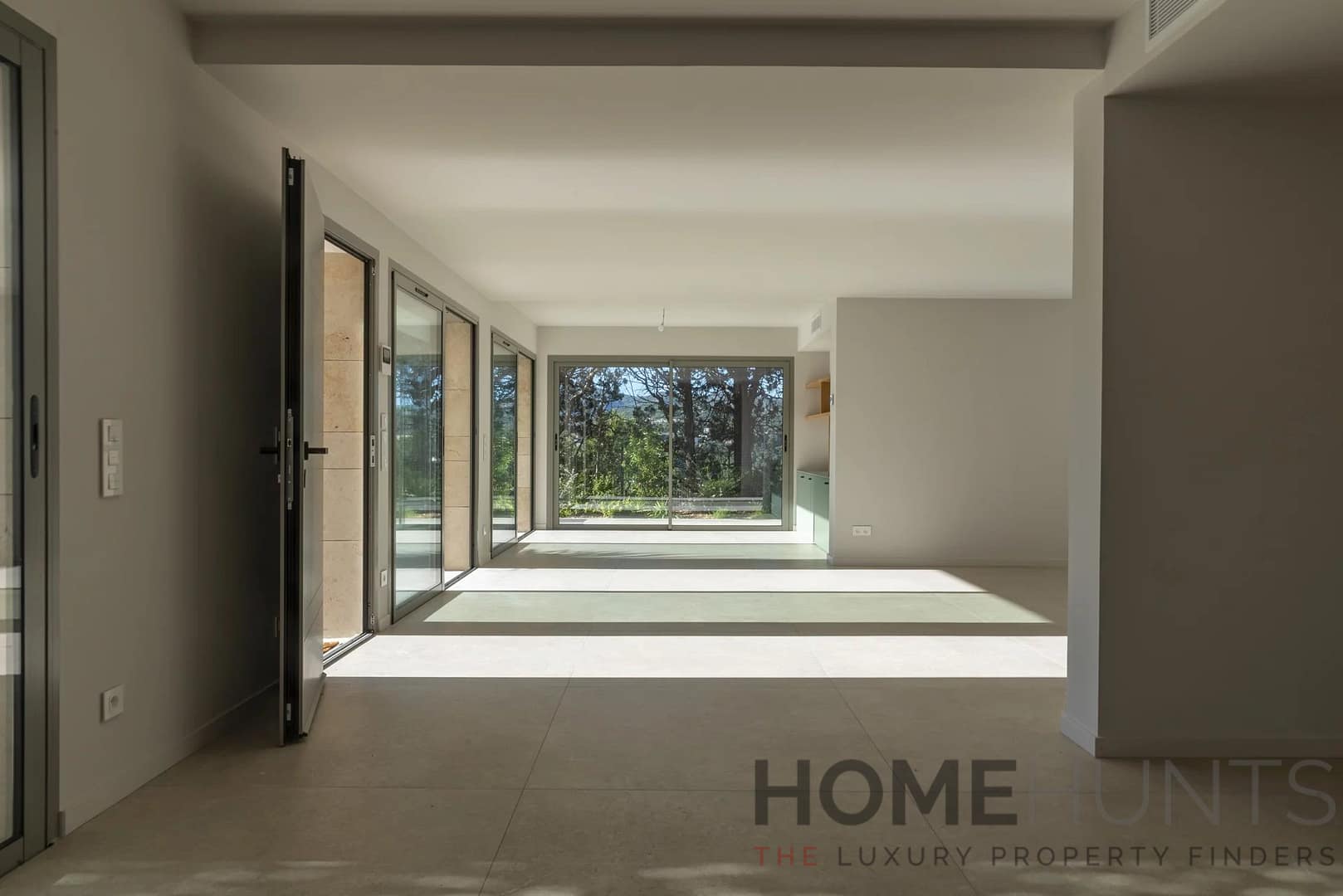 property_HH-16002480-4