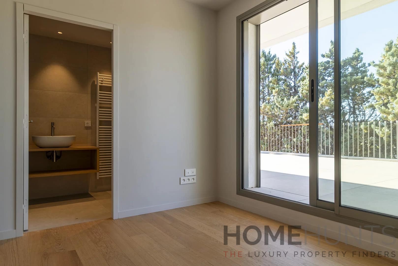 property_HH-16002480-8