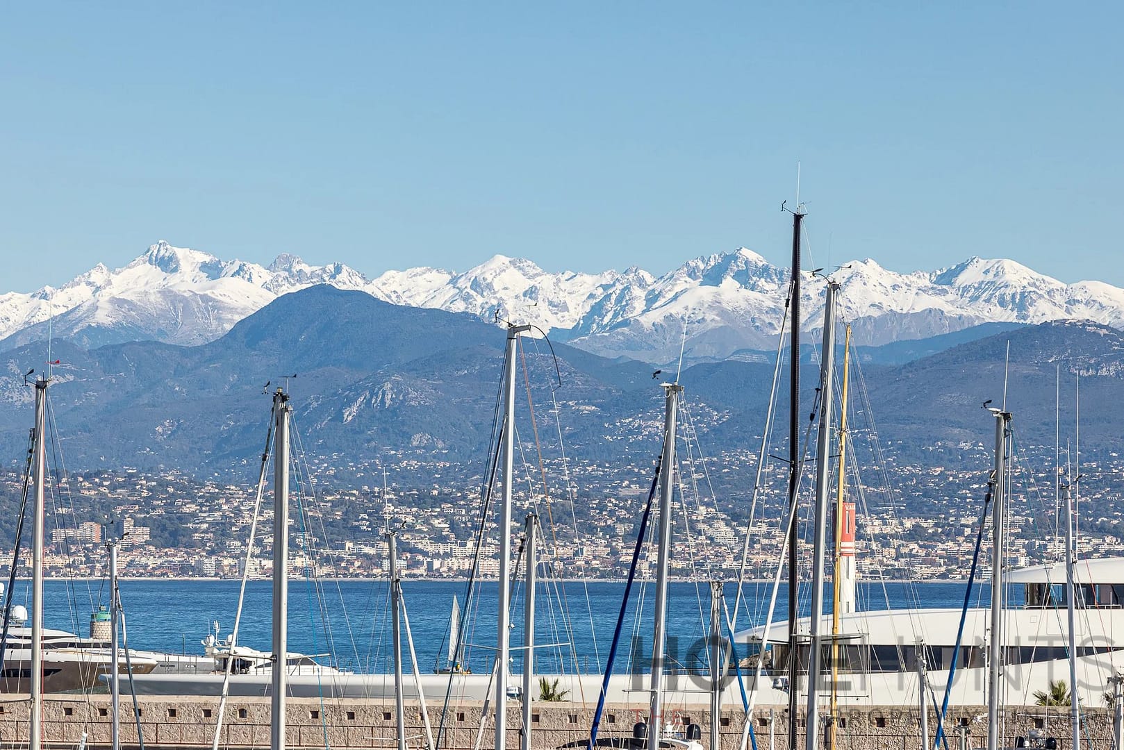 property_HH-16007307-10