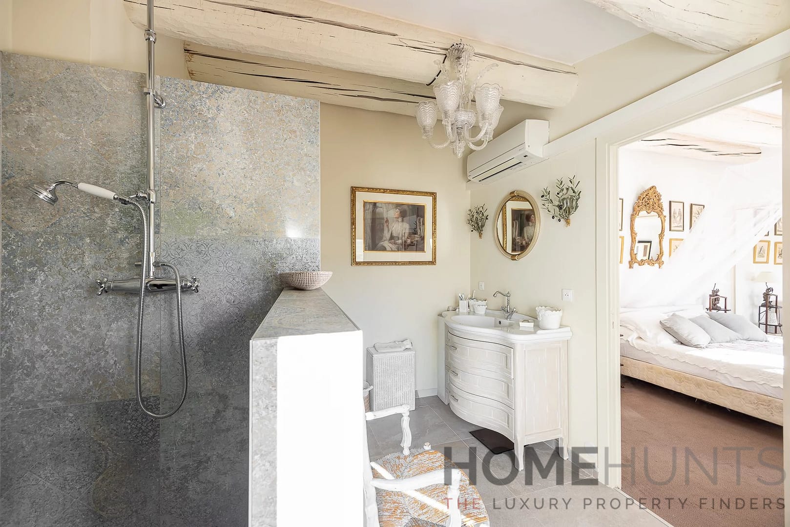 property_HH-16007307-12