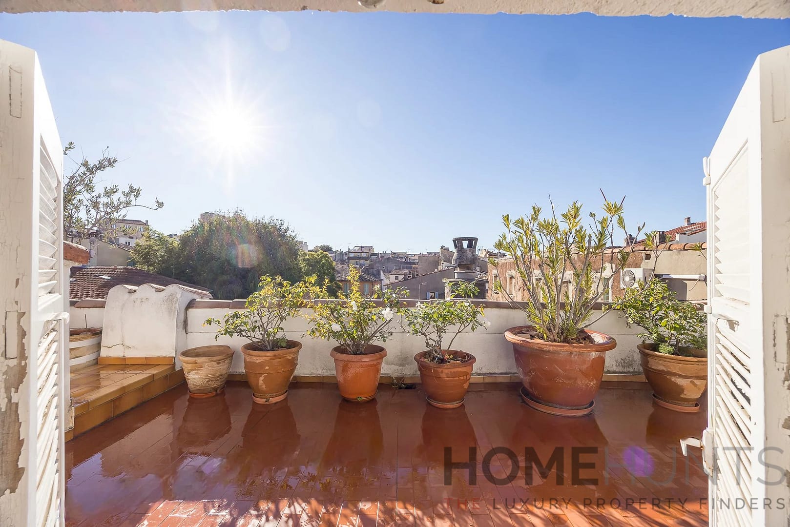 property_HH-16007307-13