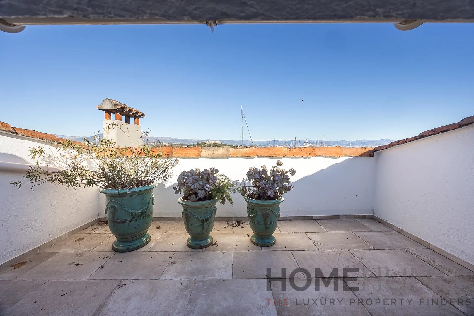 property_HH-16007307-14