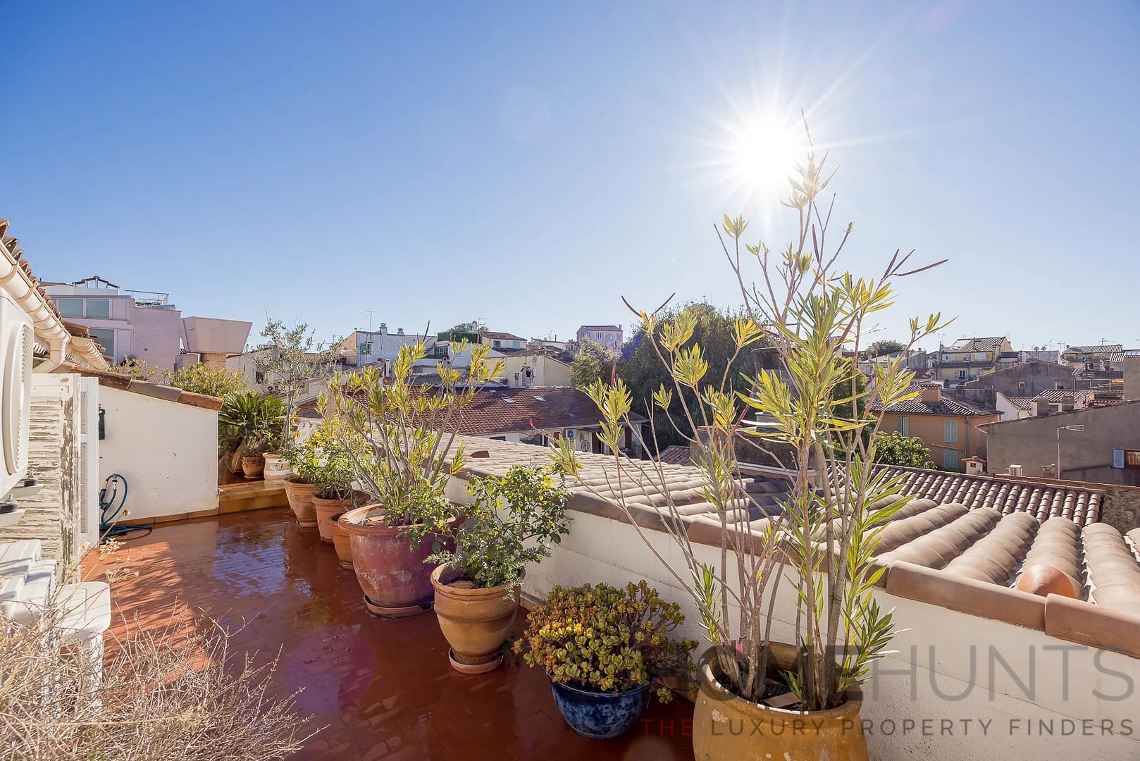 property_HH-16007307-18