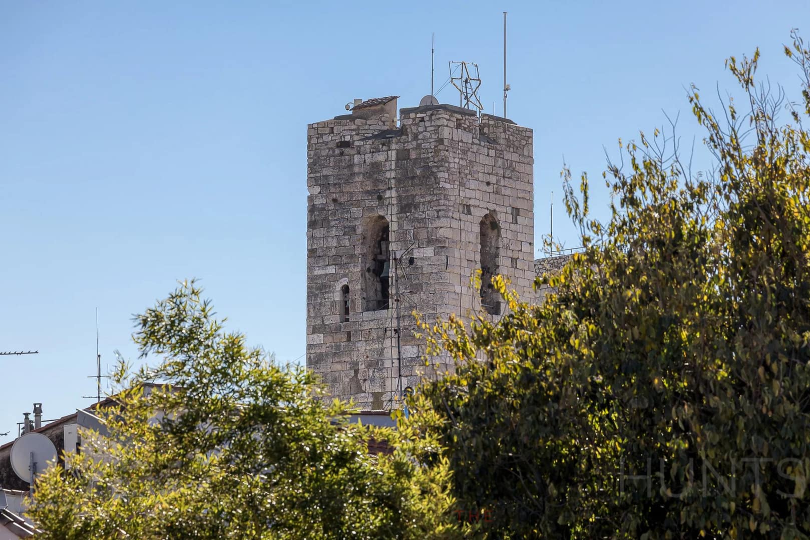 property_HH-16007307-19