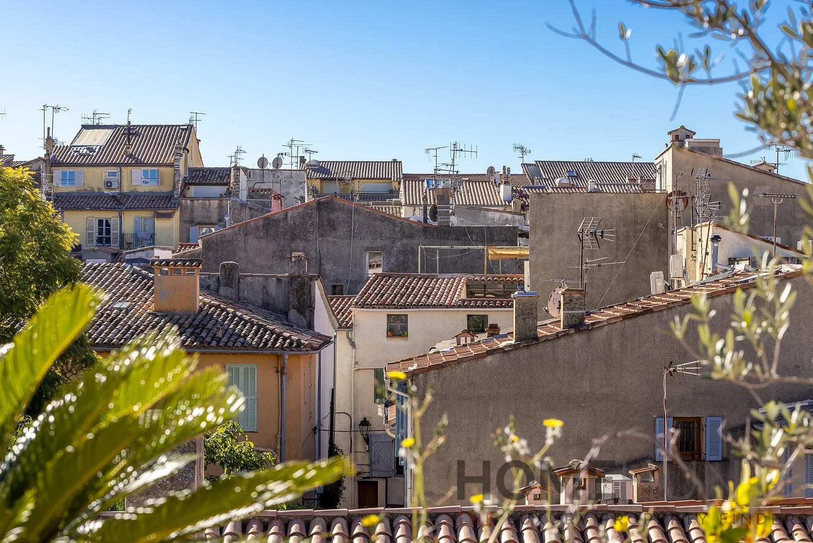 property_HH-16007307-20