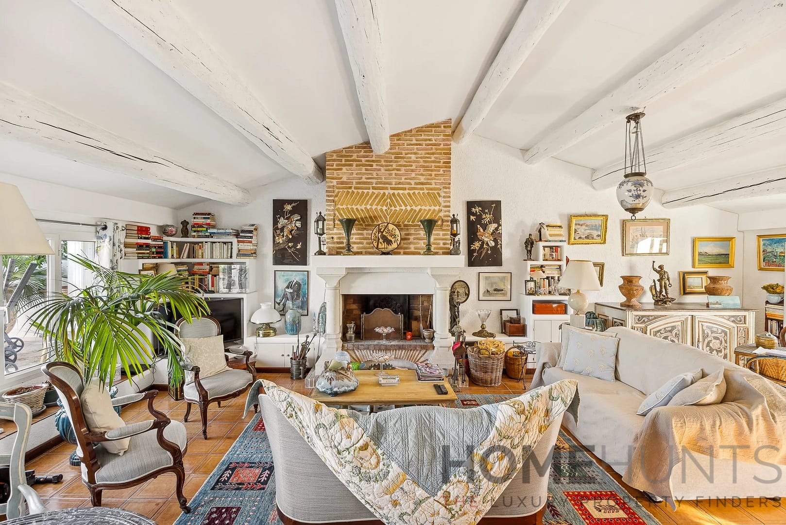 property_HH-16007307-4