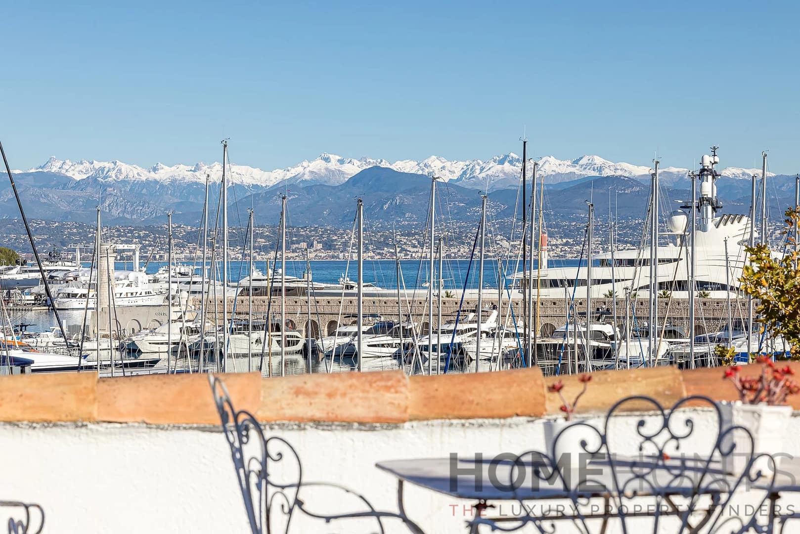 property_HH-16007307-8