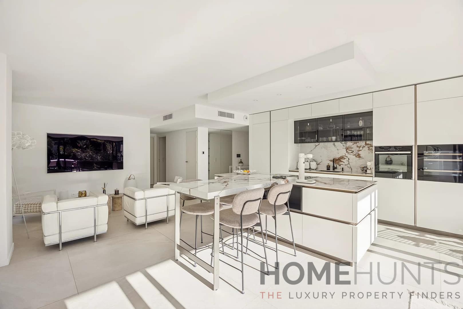 property_HH-16007308-13