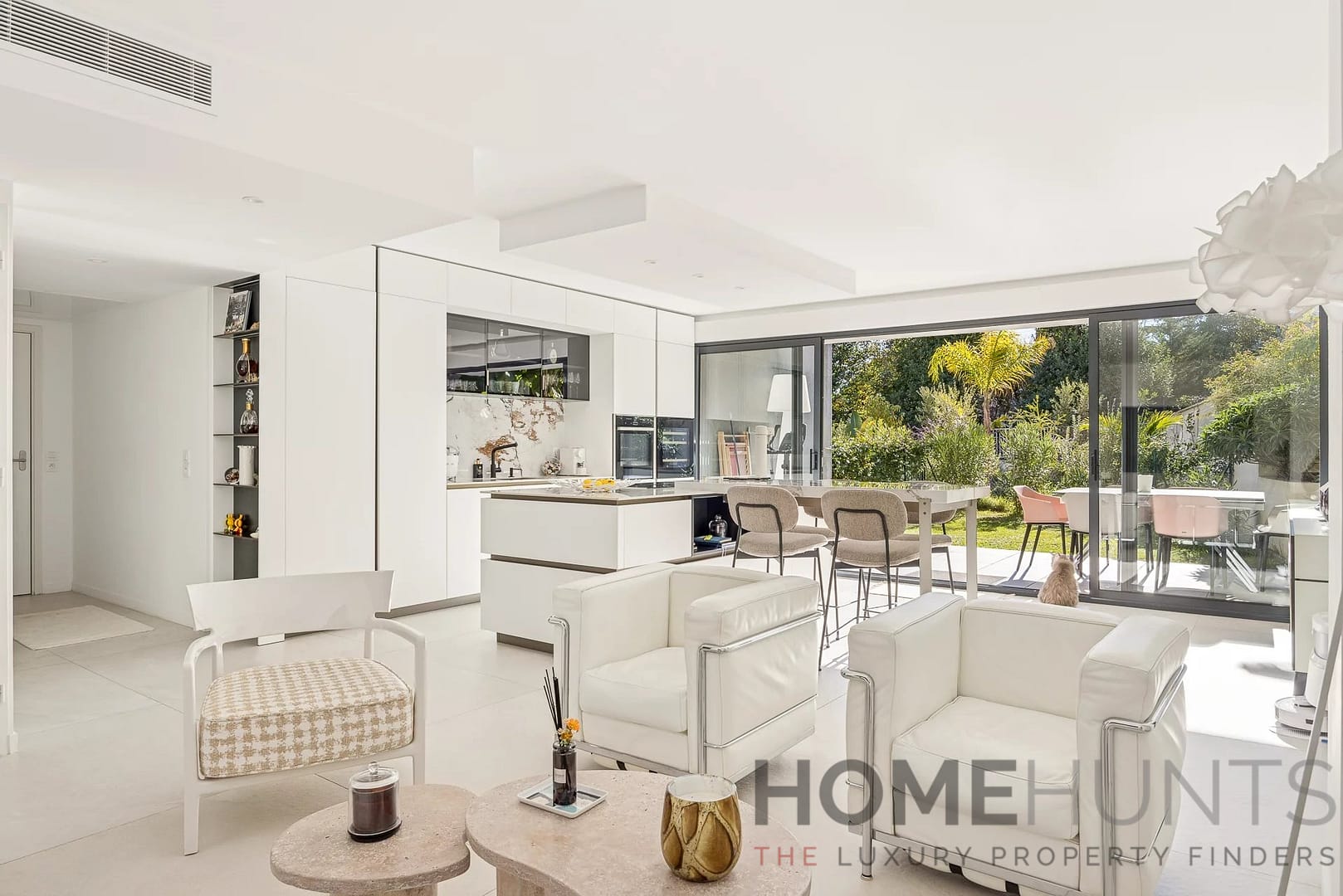 property_HH-16007308-2