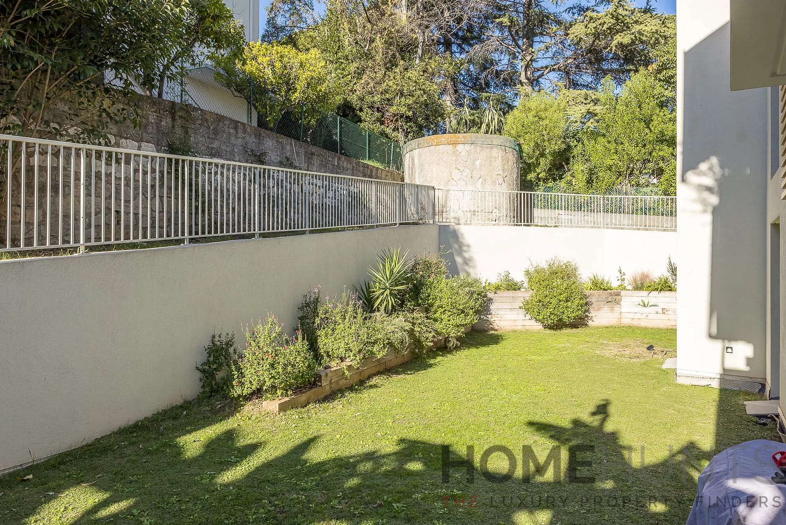 property_HH-16007308-8