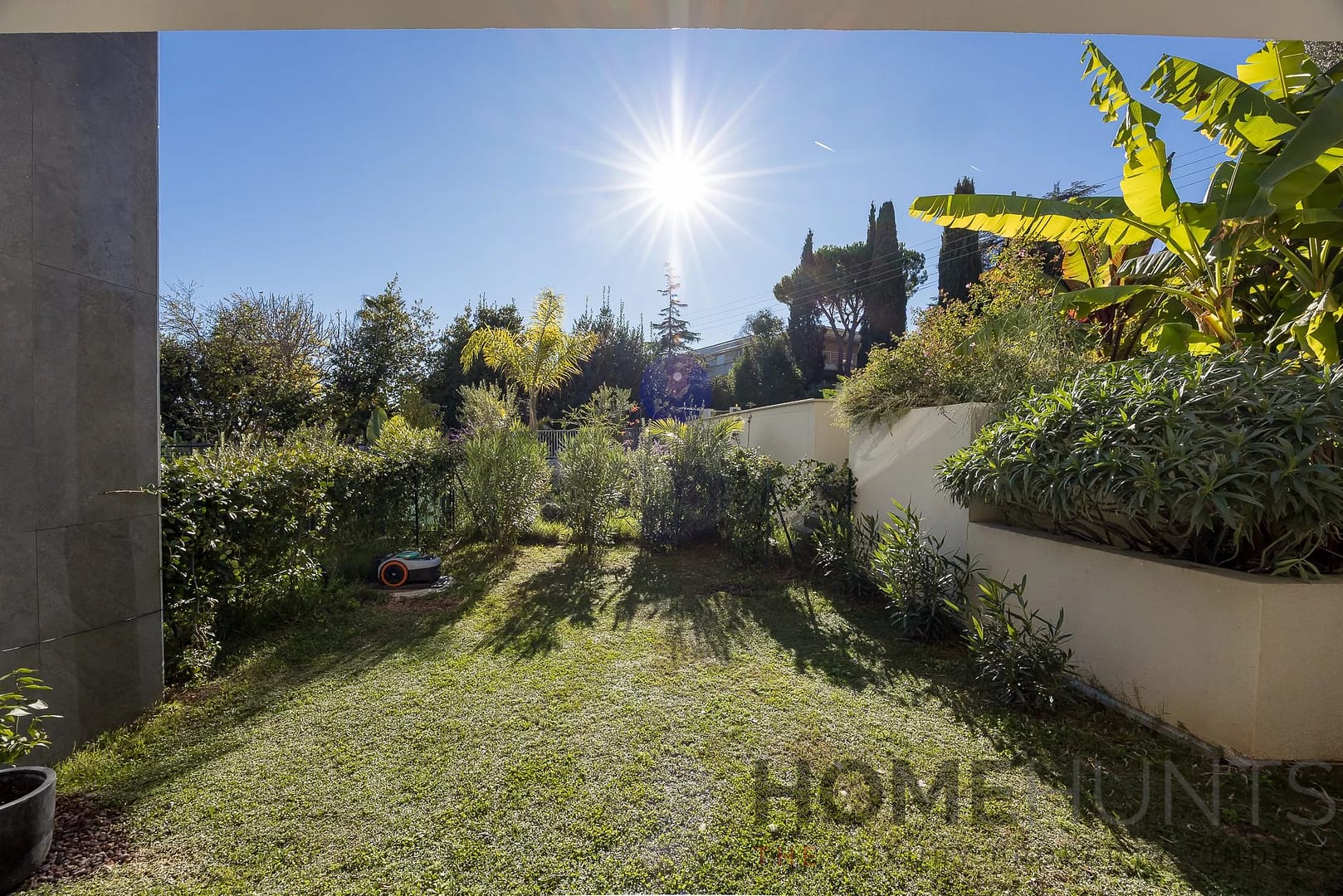 property_HH-16007308-9