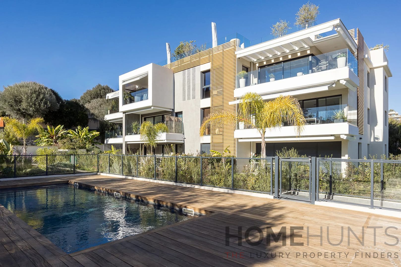 property_HH-16007308