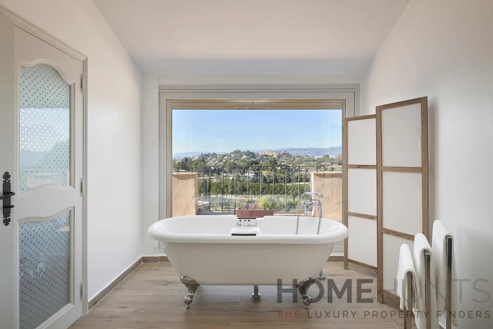 property_HH-16008570-28