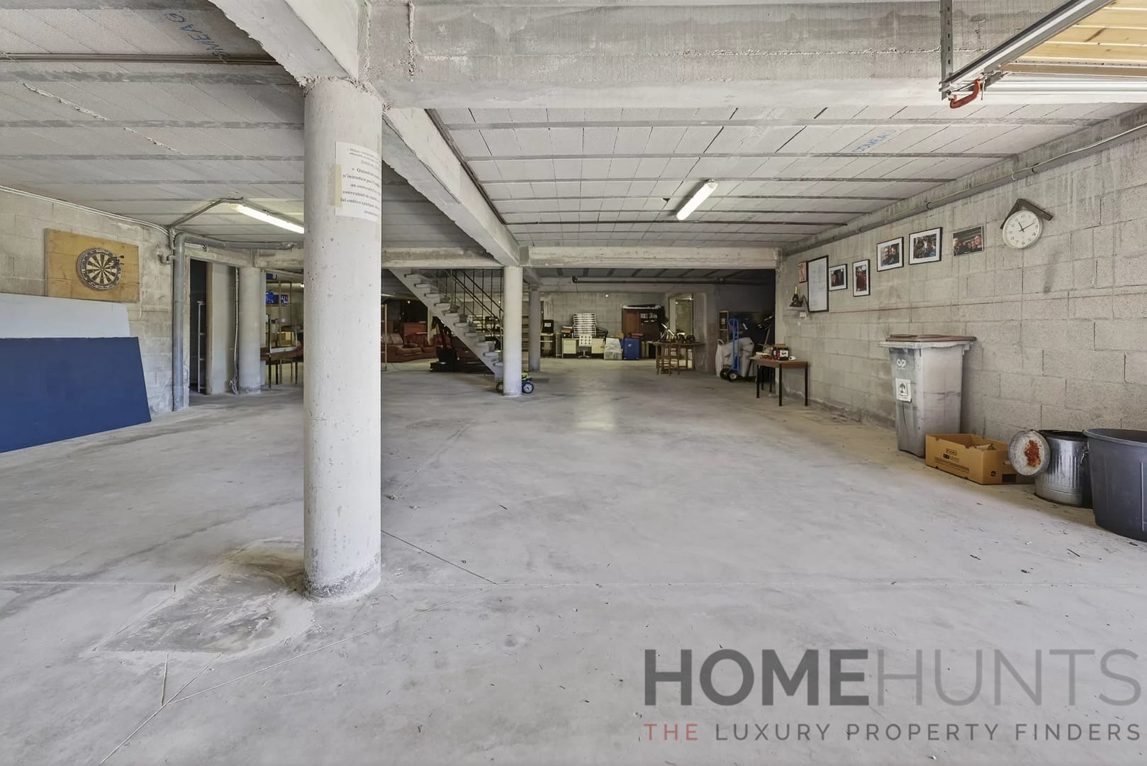 property_HH-16008590-16