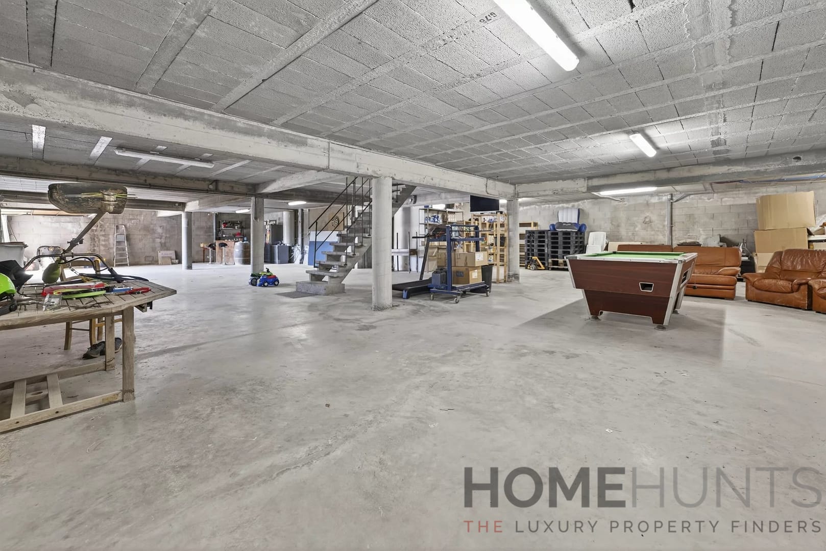 property_HH-16008590-17