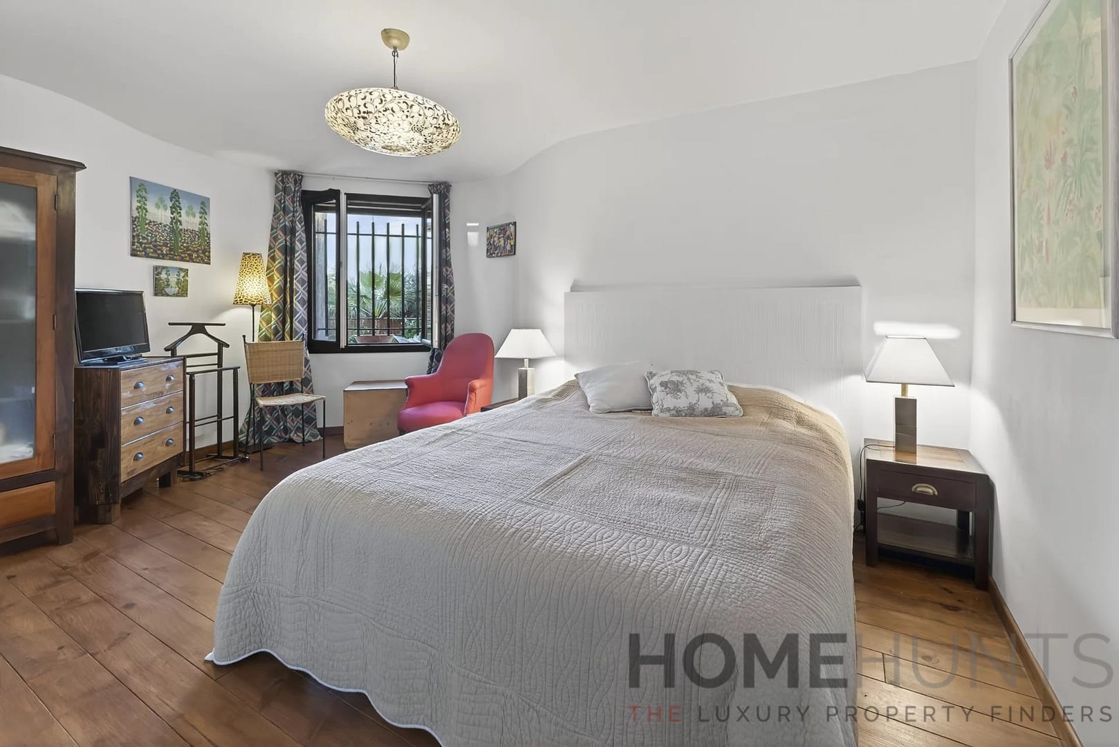 property_HH-16008591-11